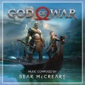Purchase Bear McCreary - God Of War (Playstation Soundtrack) Mp3 Download