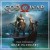 Buy Bear McCreary - God Of War (Playstation Soundtrack) Mp3 Download
