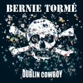 Buy Bernie Torme - Dublin Cowboy 1 CD1 Mp3 Download