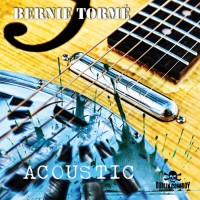Purchase Bernie Torme - Dublin Cowboy 2 CD2