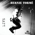 Buy Bernie Torme - Dublin Cowboy 3 CD3 Mp3 Download