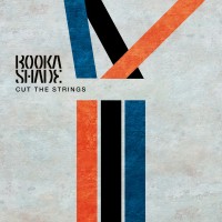 Purchase Booka Shade - Cut The Strings