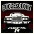 Buy Booze & Glory - Chapter IV Mp3 Download