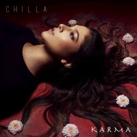 Purchase Chilla - Karma