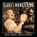 Buy Closet Monster 96 - What's Inside Trixie's Closet? Mp3 Download