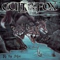 Buy Cult Of The Fox - By The Styx Mp3 Download