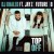 Buy DJ Khaled - Top Off (CDS) Mp3 Download