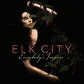 Buy Elk City - Everybody's Insecure Mp3 Download