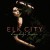 Buy Elk City - Everybody's Insecure Mp3 Download