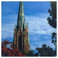 Buy John Maus - Addendum Mp3 Download