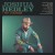 Buy Joshua Hedley - Mr. Jukebox Mp3 Download