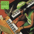 Buy Leroy Hutson - Anthology 1972-1984 Mp3 Download
