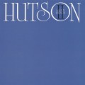 Buy Leroy Hutson - Hutson II (Remastered 2018) Mp3 Download