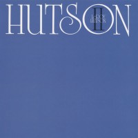 Purchase Leroy Hutson - Hutson II (Remastered 2018)