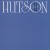 Buy Leroy Hutson - Hutson II (Remastered 2018) Mp3 Download