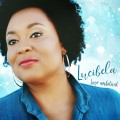 Buy Lucibela Laço - Umbilical Mp3 Download