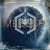 Buy Messer - Messer Mp3 Download