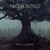 Buy Metalwings - For All Beyond Mp3 Download
