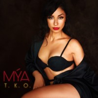 Purchase Mya - T.K.O. (The Knock Out)