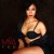 Buy Mya - T.K.O. (The Knock Out) Mp3 Download