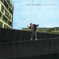 Buy Night Flowers - Wild Notion Mp3 Download