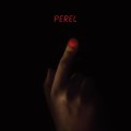Buy Perel - Hermetica Mp3 Download