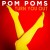 Buy Pom Poms - Turn You Out Mp3 Download