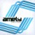 Buy Amely - Hello World Mp3 Download