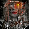 Buy Rygel - Darkened Mp3 Download