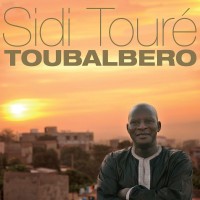 Purchase Sidi Touré - Toubalbero