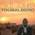 Buy Sidi Touré - Toubalbero Mp3 Download