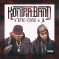 Buy Stevie Stone & Jl - Kontra-Band Mp3 Download