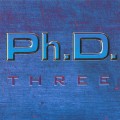 Buy Ph.D. - Three Mp3 Download