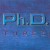 Buy Ph.D. - Three Mp3 Download