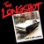 Buy The Longshot - Love Is For Losers Mp3 Download