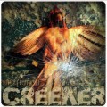 Buy Upchurch - Creeker Mp3 Download