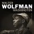 Purchase Walter Wolfman Washington- My Future Is My Past MP3