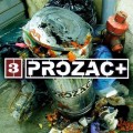 Buy Prozac+ - 3 Mp3 Download