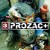 Buy Prozac+ - 3 Mp3 Download