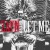Buy Zayn - Let Me (CDS) Mp3 Download