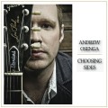 Buy Andrew Osenga - Choosing Sides Mp3 Download