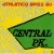 Buy Athletico Spizz 80 - Central Park (VLS) Mp3 Download