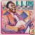 Buy B.B. King - Why I Sing The Blues Mp3 Download