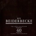Buy Bix Beiderbecke - The Gold Collection CD1 Mp3 Download