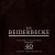 Buy Bix Beiderbecke - The Gold Collection CD1 Mp3 Download