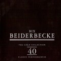 Buy Bix Beiderbecke - The Gold Collection CD2 Mp3 Download