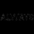 Buy BT - Always (Feat. Rob Dickinson) (MCD) Mp3 Download