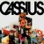 Buy Cassius - Feeling For You (CDS) Mp3 Download