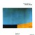 Buy Collin Walcott - Grazing Dreams (Vinyl) Mp3 Download