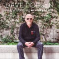 Buy Dave Dobbyn - A Slice Of Heaven: 40 Years Of Hits Mp3 Download